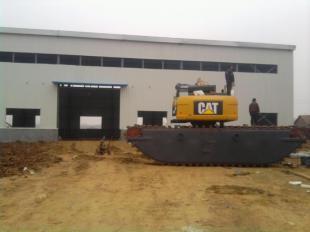 湖北武汉搅泥船租赁服务 洪湖福星水利公司提供专业方案与价格详解