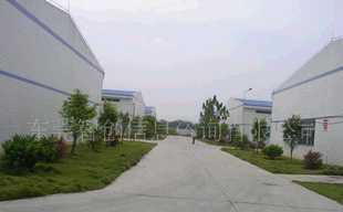 东莞石排2000㎡仓库出租及二手设备转让一体化服务方案