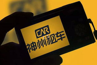 宝沃待售，资本暗战 租赁服务能否成为车企转型的新出路？