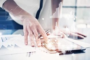 解析融资租赁行业的四大担保租赁服务 构建风险防火墙与信任基石