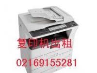 上海逊博办公设备服务中心 复印机租赁与打印租赁服务的智慧选择